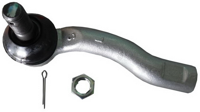 TIE ROD END LH